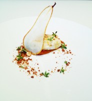 /album/daniela-cicioni/crema-di-macadamia-marmellata-di-pere-zucchero-di-cocco-jpg/